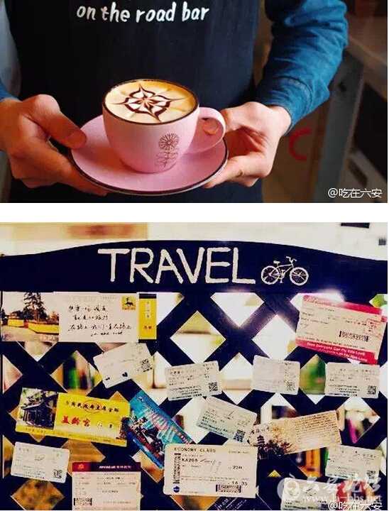 QQ截图20160309111945.jpg