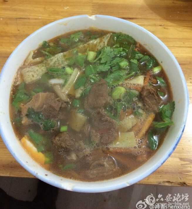 QQ截图20160309113238.jpg