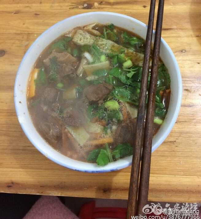 QQ截图20160309113316.jpg