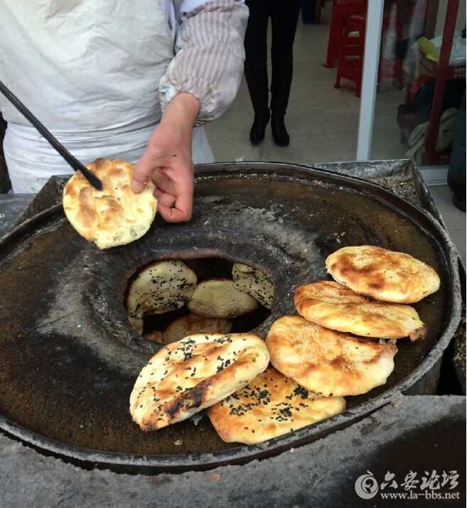 QQ截图20160309113307.jpg