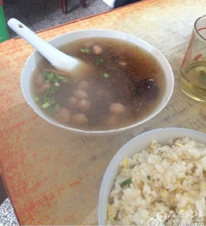 QQ截图20160309114559.jpg