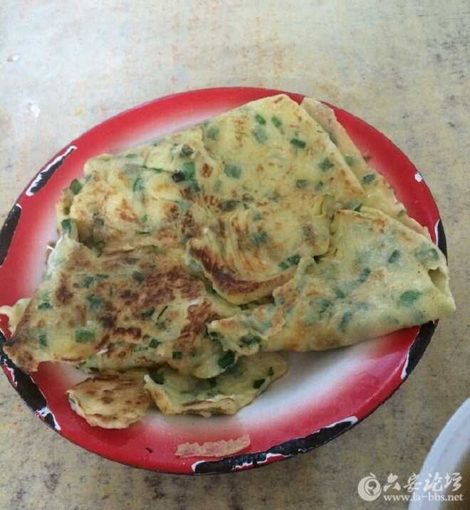 QQ截图20160309114605.jpg