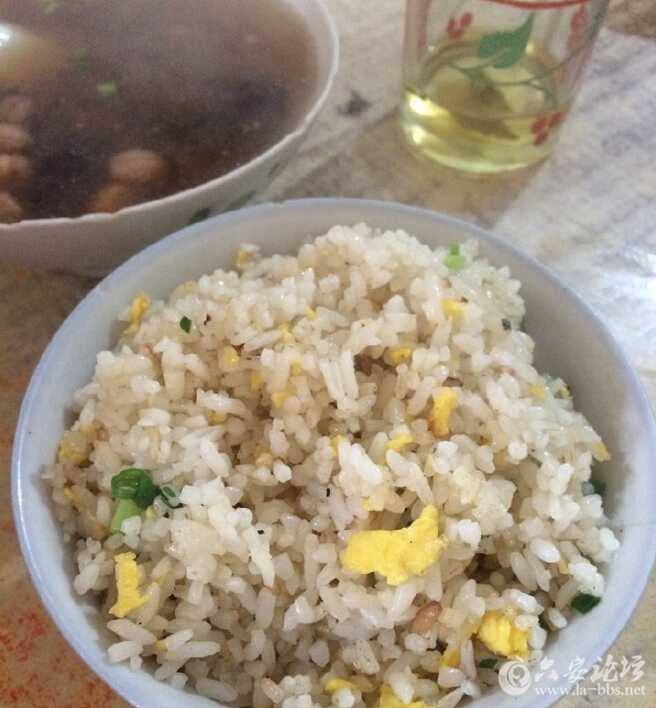 QQ截图20160309114613.jpg