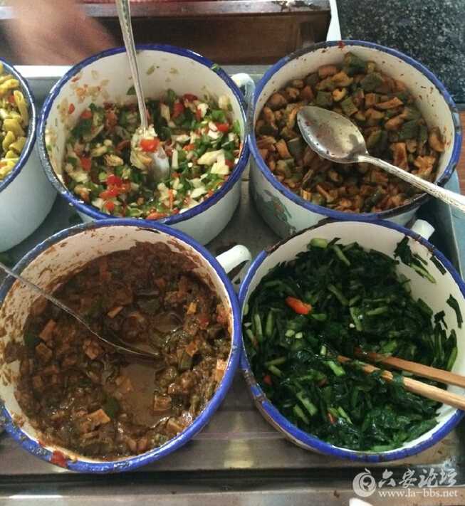 QQ截图20160309114657.jpg