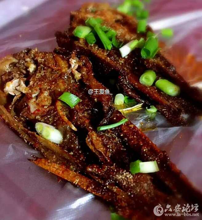 QQ截图20160310112805.jpg