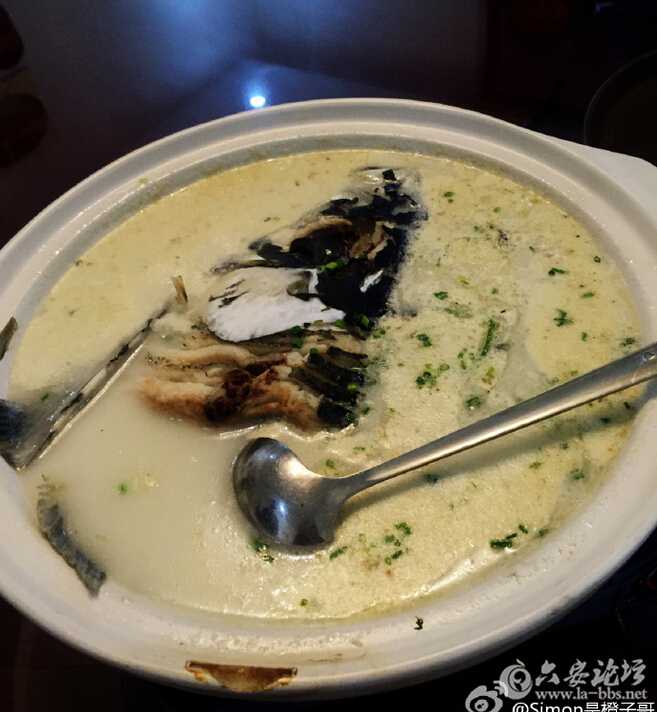 QQ截图20160315112034.jpg