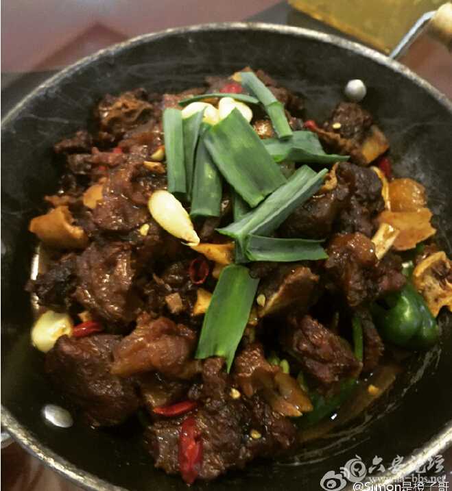 QQ截图20160315112043.jpg
