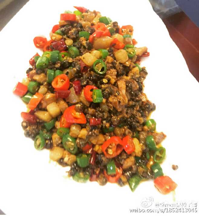 QQ截图20160315112051.jpg