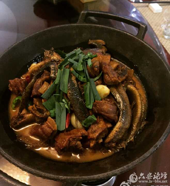 QQ截图20160315112109.jpg
