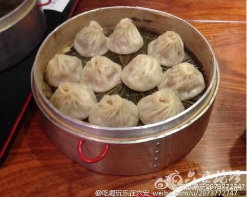 QQ截图20160316141642.jpg