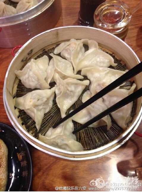 QQ截图20160316141649.jpg