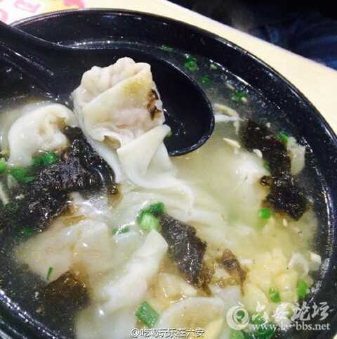 QQ截图20160316142532.jpg