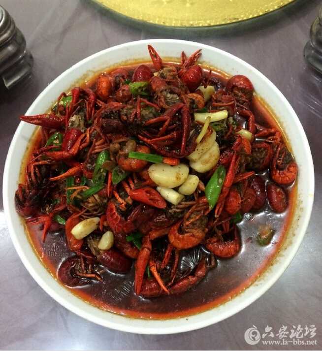 QQ截图20160318103647.jpg