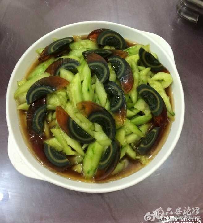QQ截图20160318103654.jpg