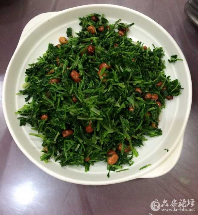 QQ截图20160318103700.jpg