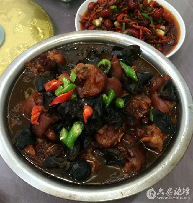 QQ截图20160318103620.jpg
