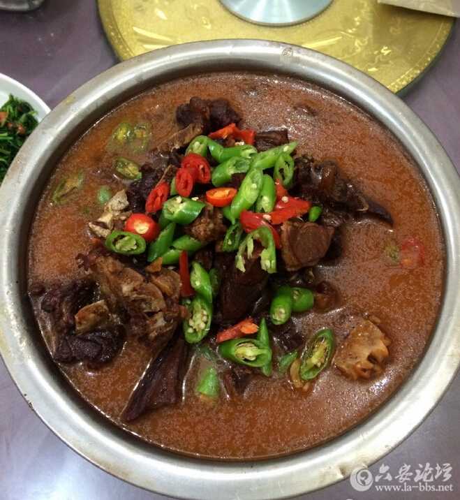 QQ截图20160318103629.jpg