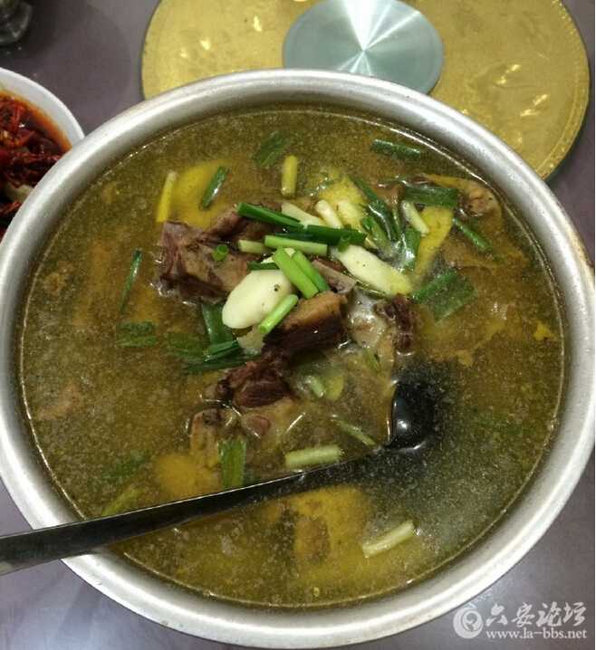 QQ截图20160318103635.jpg