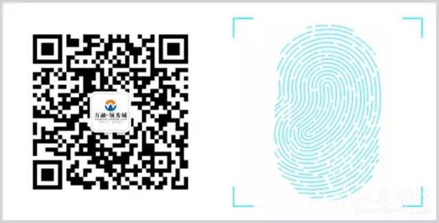 二维码.jpg