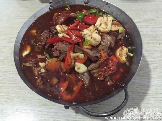 QQ截图20160322110829.jpg