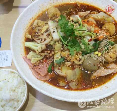 QQ截图20160323105905.jpg