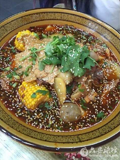 QQ截图20160323110002.jpg