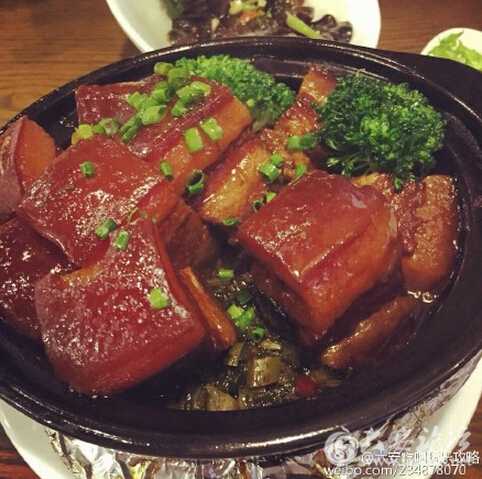 QQ截图20160323110818.jpg