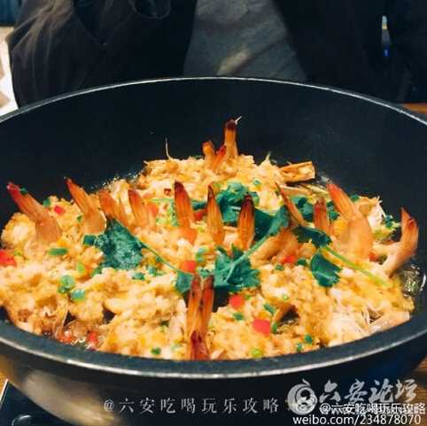 QQ截图20160323111017.jpg