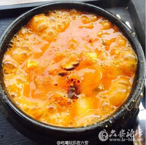 QQ截图20160324105907.jpg
