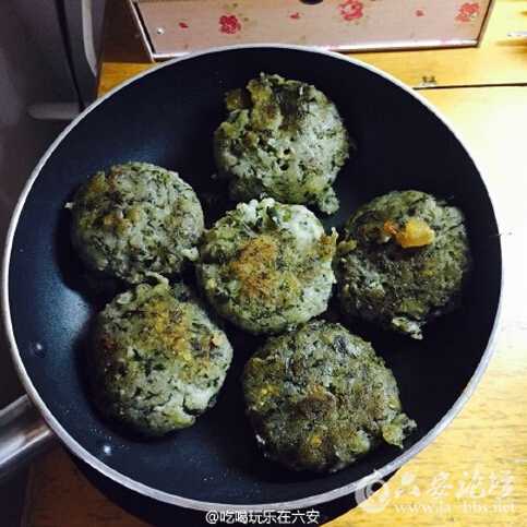 QQ截图20160324105928.jpg