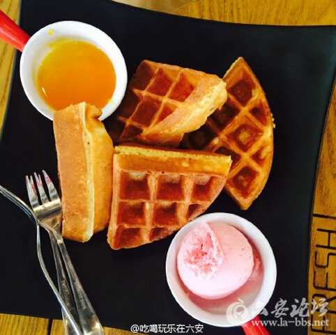 QQ截图20160324105939.jpg