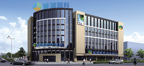 医院效果图 570rgb.jpg