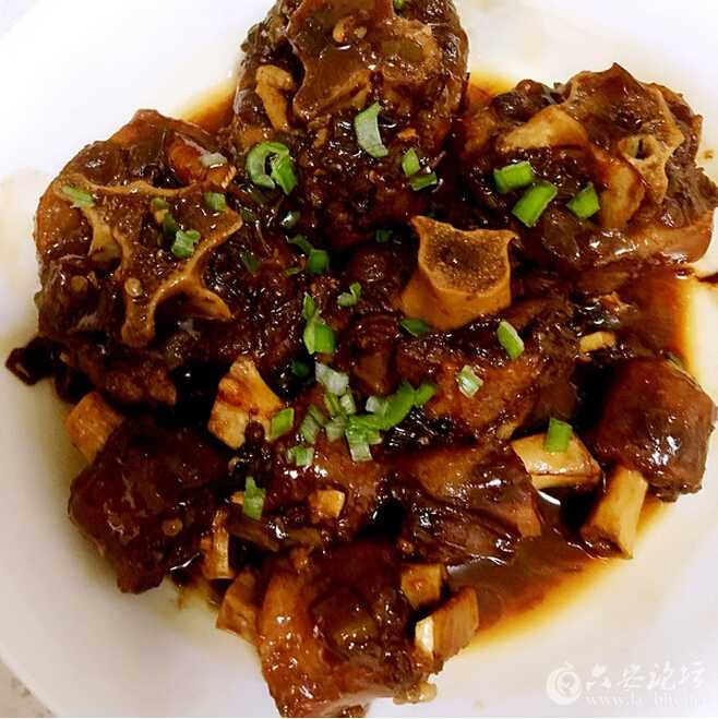 QQ截图20160325113914.jpg