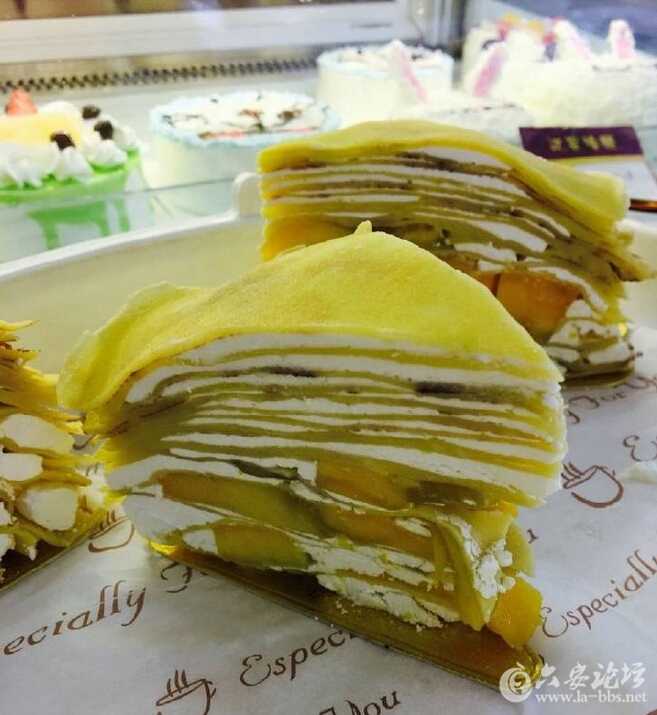 QQ截图20160325114026.jpg