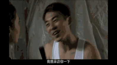075752zd4yq517g3k3f3xy.gif
