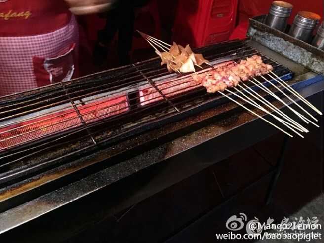 QQ截图20160328110349.jpg