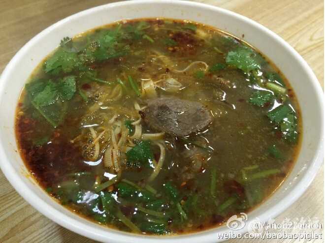 QQ截图20160328110411.jpg
