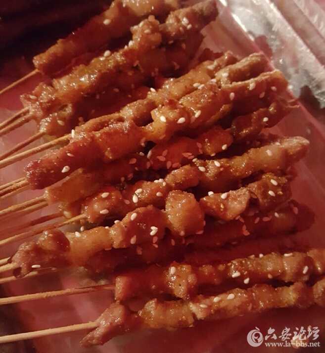 QQ截图20160328113515.jpg