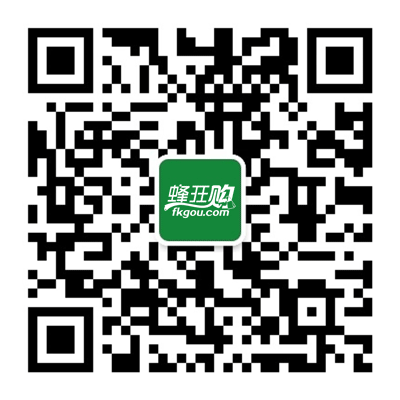 蜂狂购二维码 (2).gif