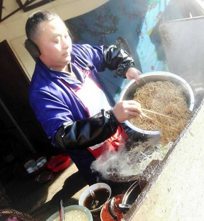 QQ截图20160329113050.jpg