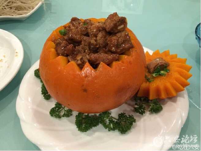 QQ截图20160330104349.jpg