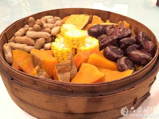 QQ截图20160330104455.jpg