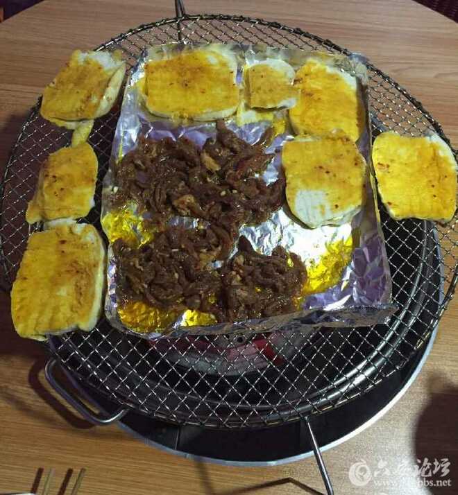 QQ截图20160331144715.jpg
