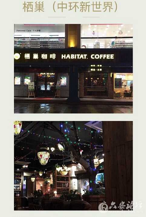 QQ截图20160401110415.jpg