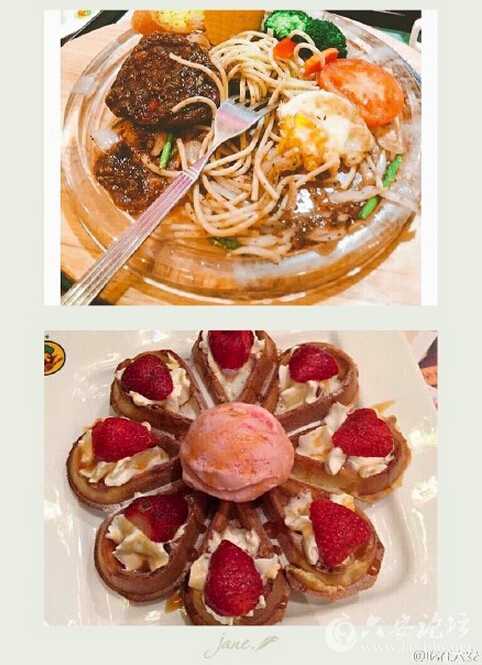 QQ截图20160401110449.jpg