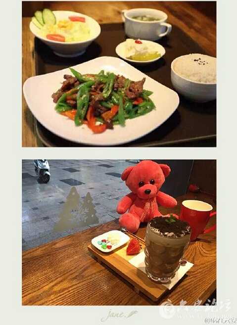 QQ截图20160401110613.jpg