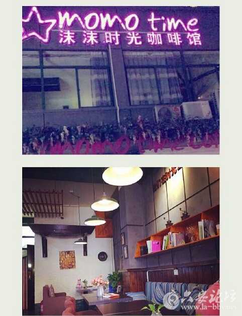 QQ截图20160401110628.jpg