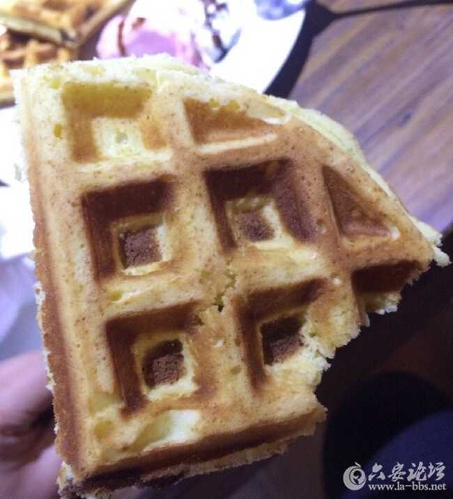 QQ截图20160405105346.jpg