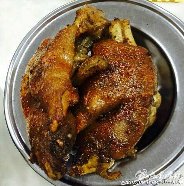 QQ截图20160405110135.jpg