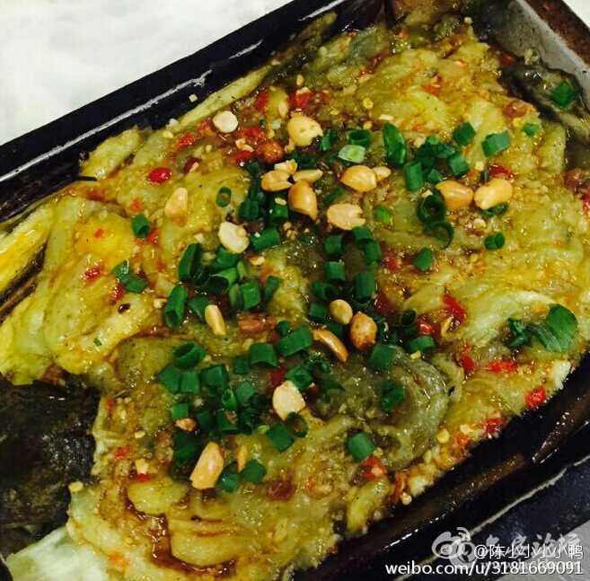 QQ截图20160405110141.jpg